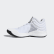 Tênis Pro Spark 2018 Cloud White / Core Black / Grey One B44966 Tênis Pro Spark 2018 Cloud White / Core Black / Grey One B44966