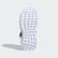 Sapatos RapidaRun Core Black / Carbon / Cloud White G27327 Sapatos RapidaRun Core Black / Carbon / Cloud White G27327