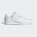 Tênis Continental 80 Cloud White / Cloud White / Bluebird FV3743 Tênis Continental 80 Cloud White / Cloud White / Bluebird FV3743