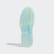 Zapatillas Streetball Cloud White / Glow Green / Hi-Res Aqua EF1908 Zapatillas Streetball Cloud White / Glow Green / Hi-Res Aqua EF1908