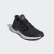 Obuv RapidaRun Core Black / Carbon / Cloud White G27325 Obuv RapidaRun Core Black / Carbon / Cloud White G27325