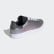 Zapatilla Stan Smith Core Black / Cloud White / Cloud White FV3423 Zapatilla Stan Smith Core Black / Cloud White / Cloud White FV3423
