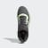 Sapatos Marquee Boost Low Carbon / Grey Five / Grey G26214 Sapatos Marquee Boost Low Carbon / Grey Five / Grey G26214