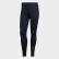 Calzas How We Do Rise Up N Run Legend Ink DW5838 Calzas How We Do Rise Up N Run Legend Ink DW5838