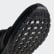 Ultraboost 20 Shoes Core Black / Core Black / Gold Metallic EG0754 Ultraboost 20 Shoes Core Black / Core Black / Gold Metallic EG0754