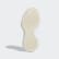 Tênis Alphabounce Raw White / Cloud White / Grey Three BB7242 Tênis Alphabounce Raw White / Cloud White / Grey Three BB7242