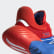 Obuv D.O.N. Issue #1 Blue / Red / Cloud White EF2932 Obuv D.O.N. Issue #1 Blue / Red / Cloud White EF2932