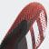 Chuteira Predator Mutator 20+ Campo Core Black / Cloud White / Active Red EF1565 Chuteira Predator Mutator 20+ Campo Core Black / Cloud White / Active Red EF1565