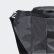 Waist Bag Large Multicolor / Black ED8006 Waist Bag Large Multicolor / Black ED8006