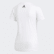 Camiseta AOP White DV3024 Camiseta AOP White DV3024