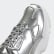 Chaussure Falcon Silver Metallic / Silver Metallic / Crystal White FV4317 Chaussure Falcon Silver Metallic / Silver Metallic / Crystal White FV4317