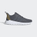 Questar Flow Schuh Onix / Onix / Grey EE8192 Questar Flow Schuh Onix / Onix / Grey EE8192