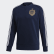 Sweat-shirt CNY Real Madrid Night Indigo FI4831 Sweat-shirt CNY Real Madrid Night Indigo FI4831