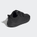 Zapatilla Tensaurus Core Black / Core Black / Grey Six EF1094 Zapatilla Tensaurus Core Black / Core Black / Grey Six EF1094