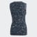 Alphaskin 360 Tank Top Grey / Tech Mineral EA2136 Alphaskin 360 Tank Top Grey / Tech Mineral EA2136