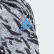 Sac à dos ID Orbit Grey / Grey Four / Black / Blue FN1964 Sac à dos ID Orbit Grey / Grey Four / Black / Blue FN1964