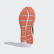 Energyfalcon X Schuh Core Black / Cloud White / Grey EE9941 Energyfalcon X Schuh Core Black / Cloud White / Grey EE9941
