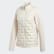 Frostguard Insulated Jacke Linen DZ6487 Frostguard Insulated Jacke Linen DZ6487