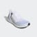 Zapatilla Ultraboost 20 Cloud White / Cloud White / Core Black EF1042 Zapatilla Ultraboost 20 Cloud White / Cloud White / Core Black EF1042