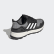 Adipower Hockey-schoenen Core Black / Off White / Core Black G25958 Adipower Hockey-schoenen Core Black / Off White / Core Black G25958