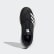 Chaussure Crazyflight Team Core Black / Cloud White / Gum M1 D97701 Chaussure Crazyflight Team Core Black / Cloud White / Gum M1 D97701