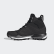 Terrex Skychaser LT Mid GORE-TEX Hiking Shoes Core Black / Core Black / Grey Six EF0349 Terrex Skychaser LT Mid GORE-TEX Hiking Shoes Core Black / Core Black / Grey Six EF0349