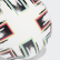Bola Uniforia League White / Black / Signal Green / Bright Cyan FH7339 Bola Uniforia League White / Black / Signal Green / Bright Cyan FH7339