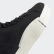 Y-3 Yuben Mid Black / Black / Cloud White EF2653 Y-3 Yuben Mid Black / Black / Cloud White EF2653