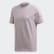 T-Shirt Soft Vision ED6118 T-Shirt Soft Vision ED6118