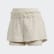 Short Training High Intensity Clear Brown FK7178 Short Training High Intensity Clear Brown FK7178