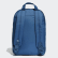 Mochila Adicolor Mediana Legend Marine / Ash Grey DV0189 Mochila Adicolor Mediana Legend Marine / Ash Grey DV0189