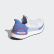 Chaussure Ultraboost 19 Cloud White / Cloud White / Real Blue G27496 Chaussure Ultraboost 19 Cloud White / Cloud White / Real Blue G27496