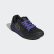 Five Ten Freerider Contact Shoes Core Black / Carbon / Purple BC0777 Five Ten Freerider Contact Shoes Core Black / Carbon / Purple BC0777