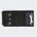 3-Stripes Wallet Black / Black / White FL3654 3-Stripes Wallet Black / Black / White FL3654