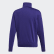 Chaqueta Firebird Collegiate Purple ED6994 Chaqueta Firebird Collegiate Purple ED6994