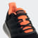 Zapatillas para correr Runfalcon Core Black / Core Black / Signal Coral EG8609 Zapatillas para correr Runfalcon Core Black / Core Black / Signal Coral EG8609