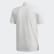 Camiseta Polo Juventus Core White / Raw White / Black EJ9717 Camiseta Polo Juventus Core White / Raw White / Black EJ9717