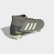 Predator 19.3 Firm Ground Voetbalschoenen Legacy Green / Sand / Solar Yellow EF8215 Predator 19.3 Firm Ground Voetbalschoenen Legacy Green / Sand / Solar Yellow EF8215