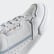 Tênis Continental 80 Cloud White / Cloud White / Core Black FU6668 Tênis Continental 80 Cloud White / Cloud White / Core Black FU6668