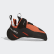 Five Ten Dragon VCS Kletterschuh Active Orange / Core Black / Grey One BC0793 Five Ten Dragon VCS Kletterschuh Active Orange / Core Black / Grey One BC0793