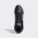 Top Ten Hi Schuh Legend Ink / Cloud White / Legend Ink EF2517 Top Ten Hi Schuh Legend Ink / Cloud White / Legend Ink EF2517