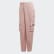 Pants Deportivos Pink Spirit ED7419 Pants Deportivos Pink Spirit ED7419