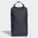 Borsa per le scarpe Spain Collegiate Navy / Dash Green FJ0811 Borsa per le scarpe Spain Collegiate Navy / Dash Green FJ0811