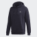 Sudadera con capucha Legend Ink FM3398 Sudadera con capucha Legend Ink FM3398