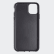 Cover Samba Molded iPhone 11 Pro Max Black / Collegiate Gold EW1746 Cover Samba Molded iPhone 11 Pro Max Black / Collegiate Gold EW1746