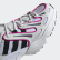 EQT Gazelle Schoenen Crystal White / Core Black / Shock Pink EE6486 EQT Gazelle Schoenen Crystal White / Core Black / Shock Pink EE6486