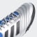 Chuteira Copa Tango 18.3 Society Silver Metallic / Core Black / Football Blue DB2410 Chuteira Copa Tango 18.3 Society Silver Metallic / Core Black / Football Blue DB2410