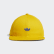 Casquette Shmoo Six-Panel Active Gold / Collegiate Royal / Black / White EH5510 Casquette Shmoo Six-Panel Active Gold / Collegiate Royal / Black / White EH5510