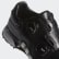 Obuv Tour360 XT Twin Boa Core Black / Silver Met. / Core Black F35404 Obuv Tour360 XT Twin Boa Core Black / Silver Met. / Core Black F35404