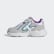 Yung-96 Chasm Schoenen Cloud White / Cloud White / Crystal White EE7569 Yung-96 Chasm Schoenen Cloud White / Cloud White / Crystal White EE7569